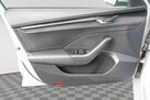 Škoda Octavia WZ545GV#1.5 TSI Ambition K.cof LED Salon PL VAT 23% - 8