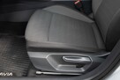Škoda Octavia WZ545GV#1.5 TSI Ambition K.cof LED Salon PL VAT 23% - 9
