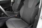 Škoda Octavia WZ545GV#1.5 TSI Ambition K.cof LED Salon PL VAT 23% - 10