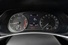 Škoda Octavia WZ545GV#1.5 TSI Ambition K.cof LED Salon PL VAT 23% - 11