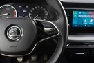 Škoda Octavia WZ545GV#1.5 TSI Ambition K.cof LED Salon PL VAT 23% - 13