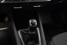 Škoda Octavia WZ545GV#1.5 TSI Ambition K.cof LED Salon PL VAT 23% - 14