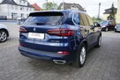 BMW X5 atrakcyjny przebieg, super stan, rok gwarancji, - 4