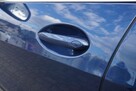 BMW X5 atrakcyjny przebieg, super stan, rok gwarancji, - 8