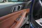 BMW X5 atrakcyjny przebieg, super stan, rok gwarancji, - 9