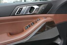 BMW X5 atrakcyjny przebieg, super stan, rok gwarancji, - 10