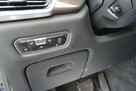 BMW X5 atrakcyjny przebieg, super stan, rok gwarancji, - 13