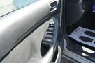Toyota Avensis zarejestrowany, ubezpieczony - 8