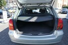 Toyota Avensis zarejestrowany, ubezpieczony - 13