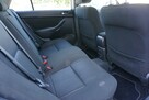 Toyota Avensis zarejestrowany, ubezpieczony - 14