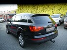 Audi Q7 3.0tdi 1wł Quattro StanBardzoDobry  Gwarancja12mcy z Niemiec Opłacony - 5
