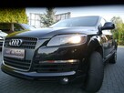 Audi Q7 3.0tdi 1wł Quattro StanBardzoDobry  Gwarancja12mcy z Niemiec Opłacony - 8