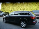Audi Q7 3.0tdi 1wł Quattro StanBardzoDobry  Gwarancja12mcy z Niemiec Opłacony - 12