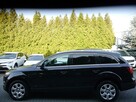 Audi Q7 3.0tdi 1wł Quattro StanBardzoDobry  Gwarancja12mcy z Niemiec Opłacony - 14