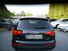 Audi Q7 3.0tdi 1wł Quattro StanBardzoDobry  Gwarancja12mcy z Niemiec Opłacony - 16