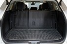 Toyota Highlander Executive*Salon Polska*I Właściciel*Serwis ASO*Bezwypadkowy**Vat23% - 13