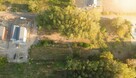 Działka budowlana Stara Wieś gm. Nadarzyn, - 2