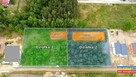 Działka budowlana Stara Wieś gm. Nadarzyn, - 3