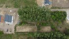 Działka budowlana Stara Wieś gm. Nadarzyn, - 5