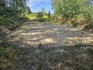 Działka budowlana Stara Wieś gm. Nadarzyn, - 9