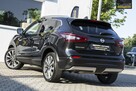 Nissan Qashqai LIFT / Ledy / Kamera 360 / Panoramadach / Gwarancja / FV 23%! - 5