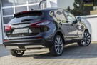 Nissan Qashqai LIFT / Ledy / Kamera 360 / Panoramadach / Gwarancja / FV 23%! - 7