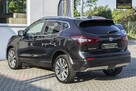 Nissan Qashqai LIFT / Ledy / Kamera 360 / Panoramadach / Gwarancja / FV 23%! - 16