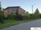Dom z własną rzeką i sadem! 300 m² + 1800 m² działki – Świątniki, gm. Wodzisław - 5