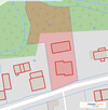 Dom z własną rzeką i sadem! 300 m² + 1800 m² działki – Świątniki, gm. Wodzisław - 13