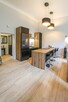 Pałacowe 70 m² z ogrodem i 87 m² piwnicą - 3