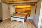 Pałacowe 70 m² z ogrodem i 87 m² piwnicą - 6