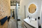 Pałacowe 70 m² z ogrodem i 87 m² piwnicą - 7
