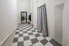 Pałacowe 70 m² z ogrodem i 87 m² piwnicą - 9