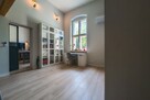 Pałacowe 70 m² z ogrodem i 87 m² piwnicą - 11