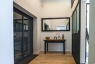 Pałacowe 70 m² z ogrodem i 87 m² piwnicą - 12