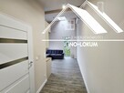 Mieszkanie Inowrocław, Przybyszewskiego - 3