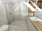 Mieszkanie Inowrocław, Przybyszewskiego - 6