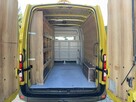 Renault Master max L3H2 7 osobowy brygadówka lift doka 2021r. - 5