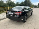 Citroen C5 Exclusive Automat Benzyna Klimatronic - 6