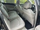 Citroen C5 Exclusive Automat Benzyna Klimatronic - 7