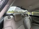 Citroen C5 Exclusive Automat Benzyna Klimatronic - 8