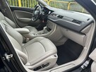 Citroen C5 Exclusive Automat Benzyna Klimatronic - 9