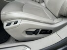 Citroen C5 Exclusive Automat Benzyna Klimatronic - 11