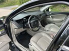 Citroen C5 Exclusive Automat Benzyna Klimatronic - 12