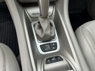 Citroen C5 Exclusive Automat Benzyna Klimatronic - 14