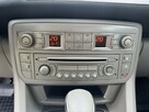 Citroen C5 Exclusive Automat Benzyna Klimatronic - 15