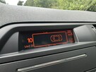 Citroen C5 Exclusive Automat Benzyna Klimatronic - 16