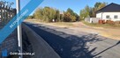 1,57ha sprzedam tanio ! - 6