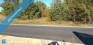 1,57ha sprzedam tanio ! - 10