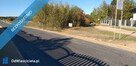 1,57ha sprzedam tanio ! - 11